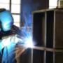 kurs spawacza, kurs MAG, kurs MAG drut proszkowy, kurs MIG aluminium, kurs TIG
