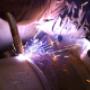 kurs spawacza, kurs MAG, kurs MAG drut proszkowy, kurs MIG aluminium, kurs TIG