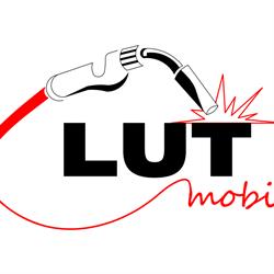 Lut-Mobil Jacek Kościuk
