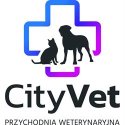 Przychodnia Weterynaryjna City Vet S.C.