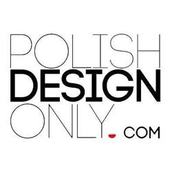 Polish Design Only