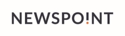 Newspoint Sp. z o.o.