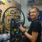 Rafal-Alchimowicz-Bike