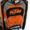 Bluza-KTM