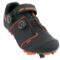 Buty-MTB-KTM