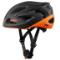 Kask-KTM-Factory