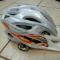 Kask-KTM-bialy