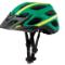 Kask-KTM