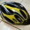 Kask-Uvex
