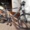 Rower-CTM-Stark