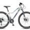 Rower-KTM-Baggy-Sue