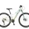 Rower-KTM-Marry-Jane