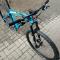 Rower-KTM-Myroon