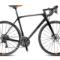 Rower-KTM-Revelator-Sky