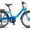 Rower-KTM-Wildcat