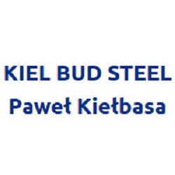 Konstrukcje Stalowe KIEL BUD STEEL Paweł Kiełbasa