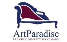 Art Paradise