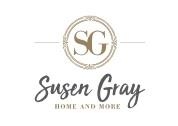 Susen Gray