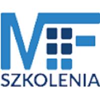MF Szkolenia