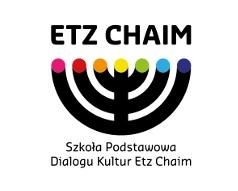 Szkoła Podstawowa Dialogu Kultur Etz Chaim