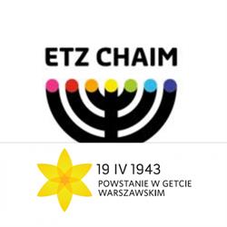 Szkoła Podstawowa Dialogu Kultur Etz Chaim