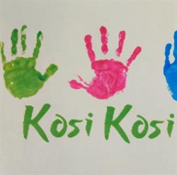 Żłobek Kosi Kosi Łapci