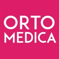Salon Medyczno Ortopedyczny Orto Medica