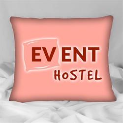 Event Hostel . Opole