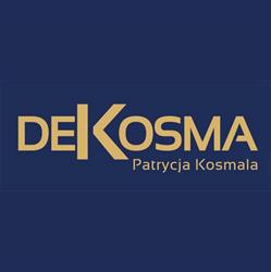 Dekosma Patrycja Kosmala