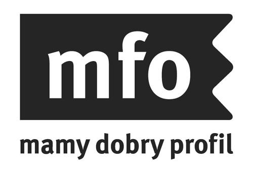 MFO S.A. Producent Profili Stalowych