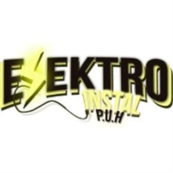 Elektryk ElektoInstal