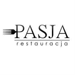 Restauracja Pasja