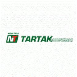 "Tartak" Now Trak