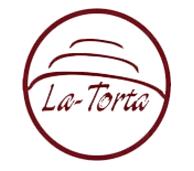 La-Torta