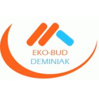 Eko-Bud Usługi Stolarsko-Ciesielskie Mariusz Deminiak
