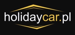 Holiday Car