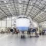 ocieplane-hangary-lotnicze-rubb-polska