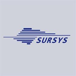 Sursys