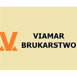 Viamar Mariusz Musiał