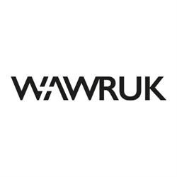 WAWRUK - okna drzwi bramy Białystok