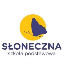 Słoneczna Szkoła Podstawowa