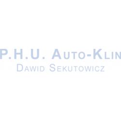 Skup aut Auto Klin