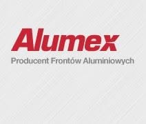 Alumex Bartosz Bryłowski