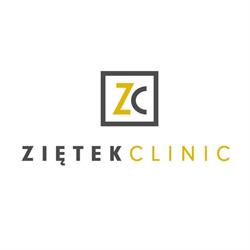 Ziętek Clinic