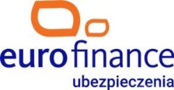 Eurofinance Ubezpieczenia