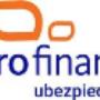 Dodane przez klienta firmy 26.07.2018