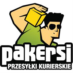 Kurier Świdnica - Przesyłki Kurierskie Pakersi
