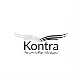 Kontra Pracownia Psychologiczna Psycholog Irmina Wysocka