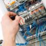# 2