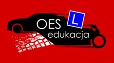 OES Edukacja